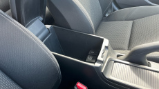 Honda Civic 1.8 i-VTEC SE Plus 5dr [Nav] Petrol Hatchback